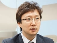 10년간 철학 지킨 대형주 펀드매니저