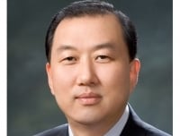 미래에셋, 자산운용의 미래를 열다