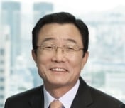 퇴직연금펀드 명가 'KB운용' 대표펀드   