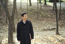 개혁 성공을 위한 다섯가지 조건