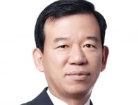 中소비와 함께 성장하는 韓기업에 투자