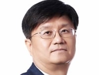 전세계 채권에 두루 투자해 안정적 수익 노려