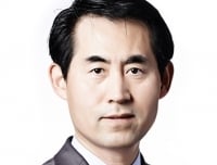 손쉬운 펀드 교체로 노후 대비한다