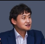 가정폭력쉼터, 전기료 30만원…'할인' 있어도 못받았던 사연