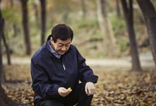 요원한 '삼권분립'…대통령제, 지도자간 협력적 연대 필수