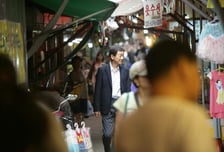 복지는 사회통합의 길…'사회적기업' 역할 기대