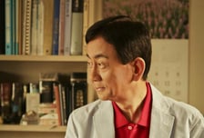 '교육재벌'에 지원 펑펑…'개천서 용나는' 교육혁명은?