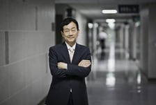 새로운 시대성이 우리 앞에 찾아왔다