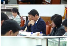 새누리서도 사회적경제 지속 모색…선거용 구호 '경계'