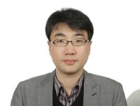 [우리가보는세상]'진실한 사람'이 질 빚