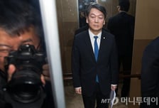 야권 갈라섰을때 '여소야대' 됐다…'분열의 역설'