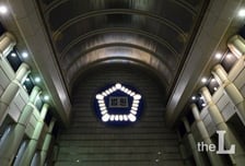 [개인회생·파산 집중해부]② 도산 관련 사건, 법원마다 처리 너무 달라 문제