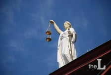 [개인회생·파산 집중해부]③ 美·英서 발전한 파산법…韓은 IMF 계기로 대폭 손질