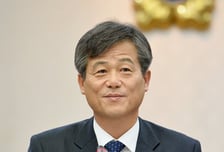 [법관과 판결] 이인복 대법관