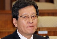 [법관과 판결] 이상훈 대법관