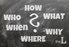 분쟁해결 최우선 과제는…'Why' 제대로 파악해야