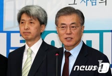 정치지망 변호사들 '금배지' 도전 러시