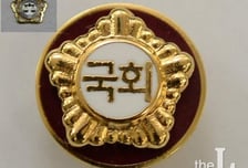 총선서 변호사끼리 '혈투'…사시존폐 이슈화 가능성