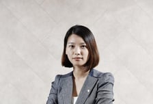 "진화하는 금융상품, 금융공학적 분석 필수"