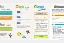 [악덕사장 퇴치법]③"사장이 월급을 안줘요" 어떻게 해야할까