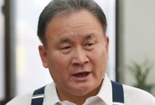 이상민 법사위원장 "19대서도 '사시존폐' 결론낼 수 있다"