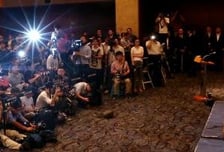 가속화되는 지주사 물결…보완사항 없나