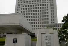 '유일한 승진' 고법 부장판사 인사폐지 배경은?