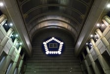 대등하지 못한 '대등재판부'…고법 부장 유지될까