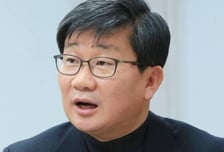 "경제민주화 위해 상법개정안 19대 국회서 꼭 통과돼야"