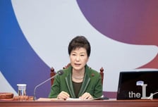 경제활성화法, 지배구조개편 물꼬 틀까