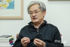 "판결문도 출처를 밝혀야 합니다"