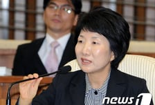 [법관과 판결] 박보영 대법관