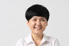 이은경 여변회장 "공익 활동·조직 확장에 주력"