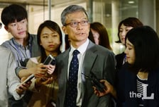 [무능과 배임]①"무능은 죄가 아니다?"