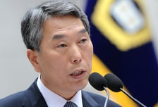 [법관과 판결] 김창석 대법관