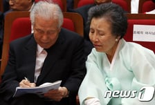 '제주 4·3사건'…확정 판결까지 아직 갈길 멀어