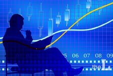 [우리사주 집중해부] 애물단지 우리사주 보물단지 되나