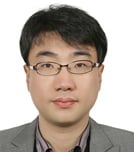 [우리가보는세상]김무성식 상향식 공천의 과제