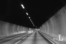 동행자로서의 변호사