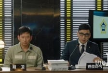 [당신의 국선변호사입니다]]① 약자의 마지막 희망…될 수 있을까