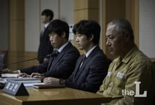 [당신의 국선변호사입니다]③ 국선변호사 사용설명서