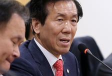 임기 반환점 돈 하창우…존재감 알린 대한변협