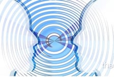 신뢰·공감의 힘 '라뽀르'