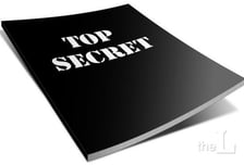 "영업비밀 보호, 아무리 강조해도 지나치지 않다"