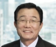 폐장된 日골프장 태양광발전소에 투자했더니…