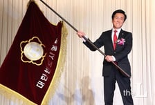 변협, 회장 출마자격 경력제한 시도…로스쿨 출신 반발