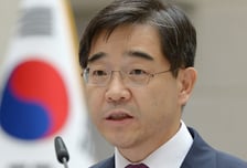 [법관과 판결] 권순일 대법관