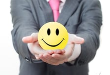 '퀄리티·스피트·고객감동' 3박자 갖출수 있는 방법은