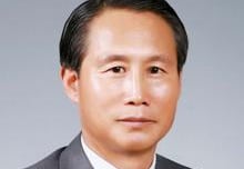 [이슈칼럼]주한미군의 사드 배치를 반대할 이유가 없다