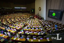 주총 힘빼는 法개정…"균형추 필요" 지적 잇따라